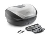 Picture of Top case