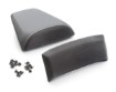 Picture of Backrest kit