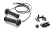 Picture of Heated grip kit