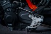 Picture of Front sprocket cover