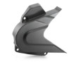Picture of Front sprocket cover