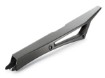 Picture of Chain guard
