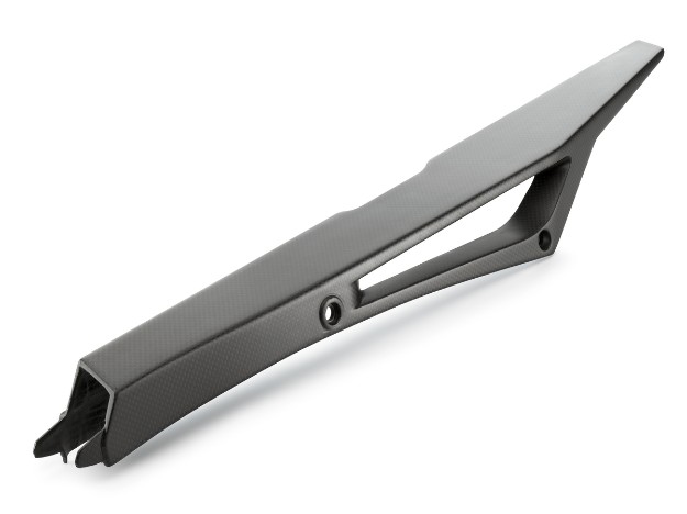 Picture of Chain guard