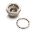 Picture of Lambda mounting kit 