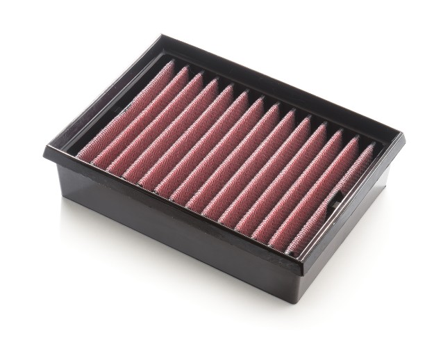 Picture of Air filter