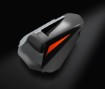 Picture of Pillion seat cover