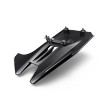 Picture of Front spoiler