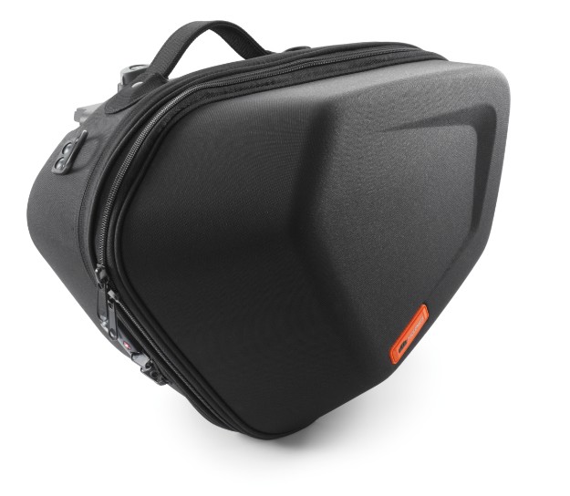 Picture of Side bag 