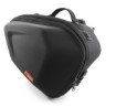 Picture of Side bag 