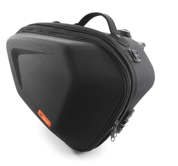Picture of Side bag 