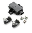 Picture of Tyre pressure monitoring system