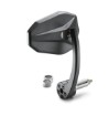 Picture of Handlebar end mirror