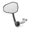 Picture of Handlebar end mirror