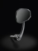 Picture of Handlebar end mirror