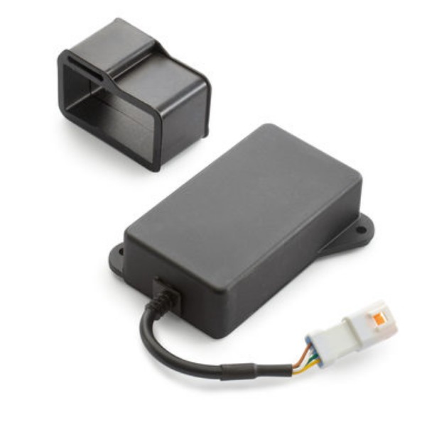 Picture of Connectivity Unit