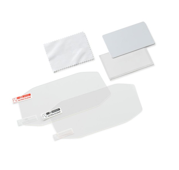 Picture of Display protection sticker