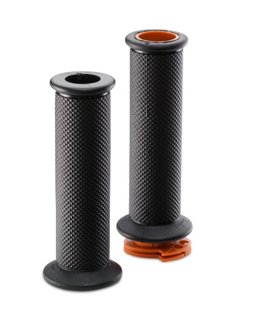 Picture of GRIP-SET OPEN END PROGRESSIVE