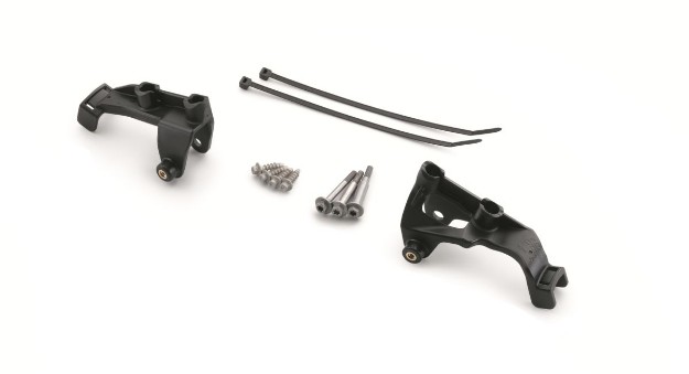 Picture of Assembly kit