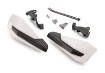 Picture of Factory Racing handguard kit