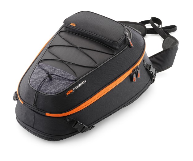 Picture of % BACKPACK