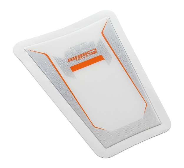 Picture of Tank pad