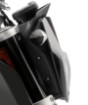 Picture of HEAD LIGHT MASK BLACK