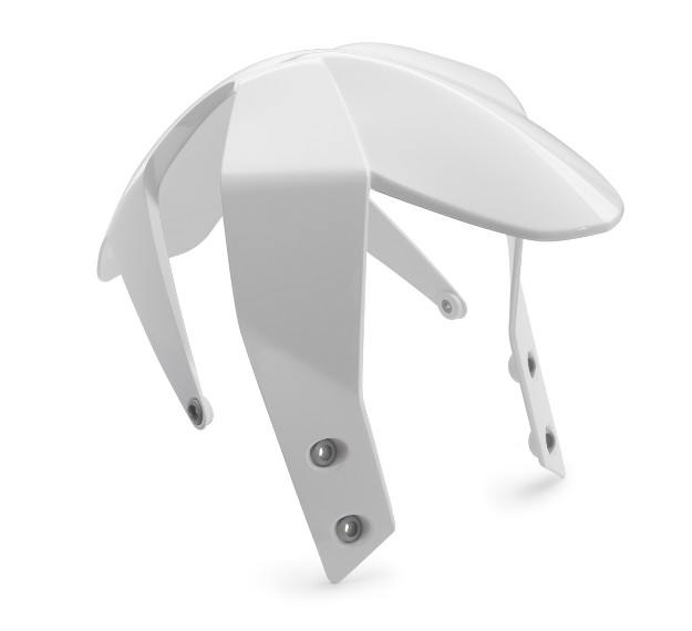 Picture of FRONTFENDER CPL.