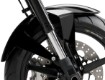 Picture of FRONTFENDER CPL.