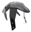 Picture of FRONTFENDER CPL.