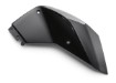 Picture of SPOILER R/S BLACK