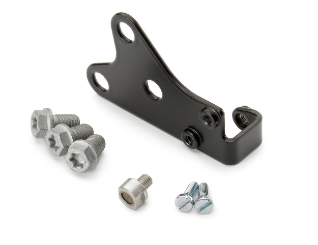 Picture of Side stand removal kit