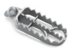 Picture of Factory Racing footpeg right
