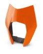 Picture of HEADLIGHT MASK              08