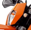 Picture of HEADLIGHT MASK              08