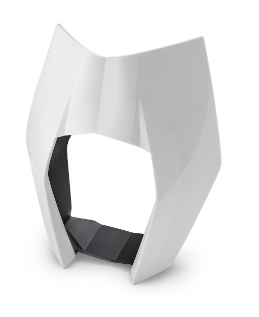 Picture of HEAD LIGHT MASK 08