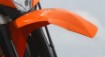 Picture of FRONT FENDER                09