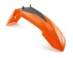 Picture of FRONT FENDER                09