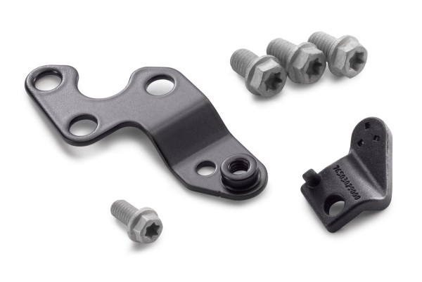 Picture for category Stands