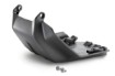 Picture of Skid plate