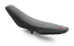 Picture of Ergo rider's seat