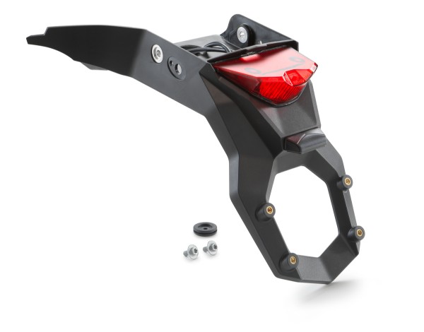 Picture for category Trim parts