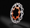 Picture of Wave brake disc