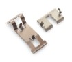 Picture of Retaining bracket