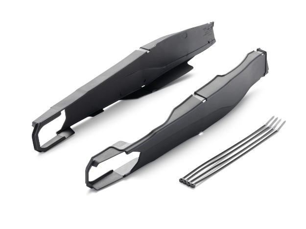 Picture of SWINGARM PROTECTION