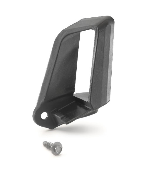 Picture of Factory Racing chainguide