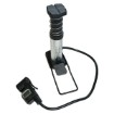 Picture of Foot pump