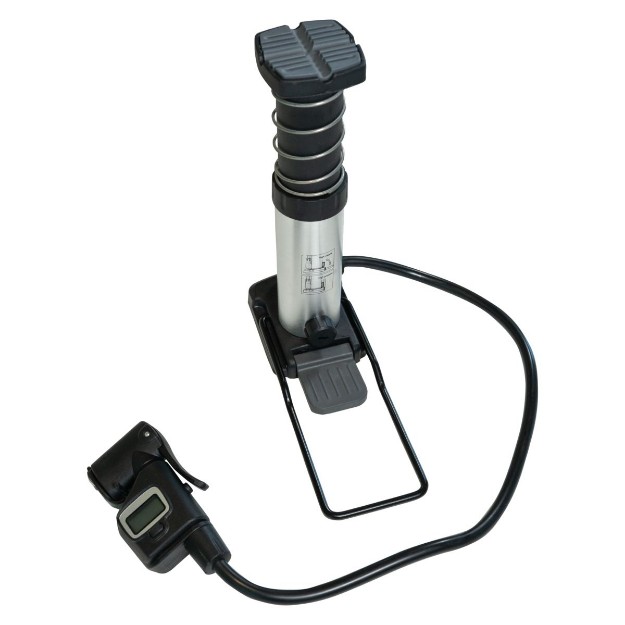 Picture of Foot pump