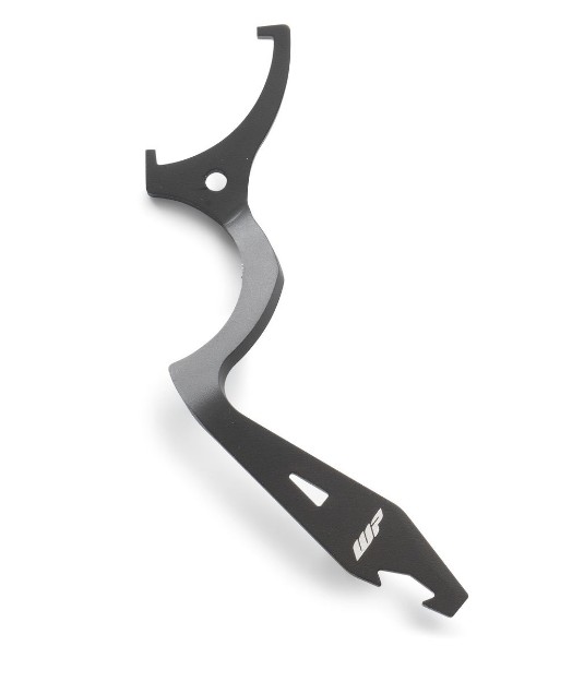 Picture of C-Spanner