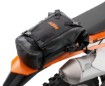 Picture of UNIVERSAL REAR BAG OFFROAD