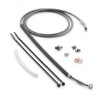 Picture of Rear brake conversion kit